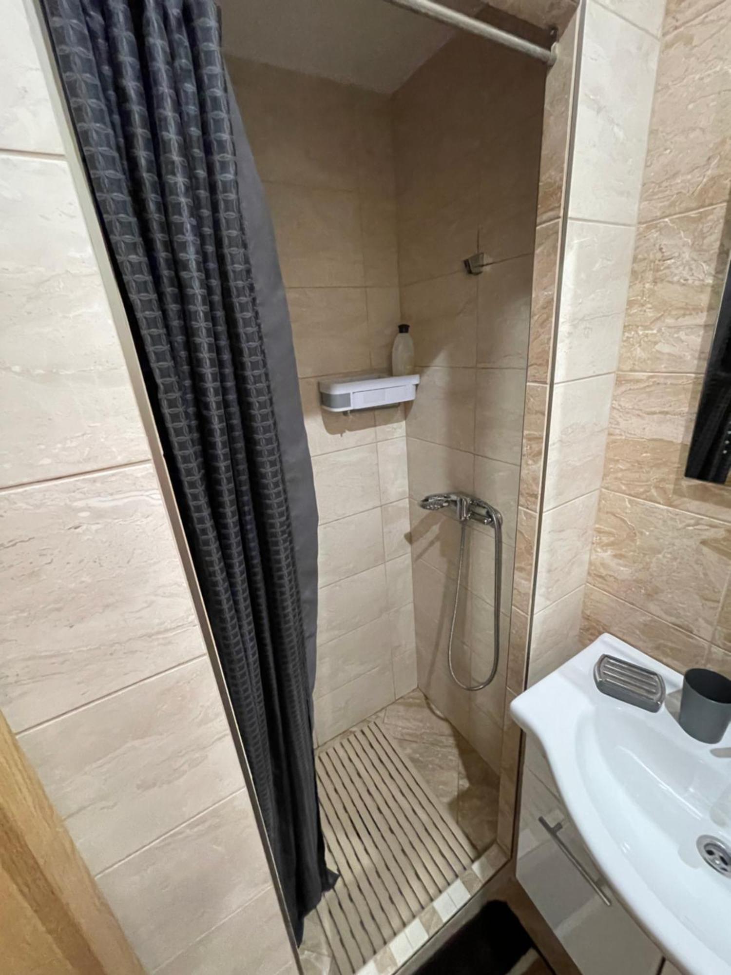 Apartman Pohoda Břeclav Exterior foto